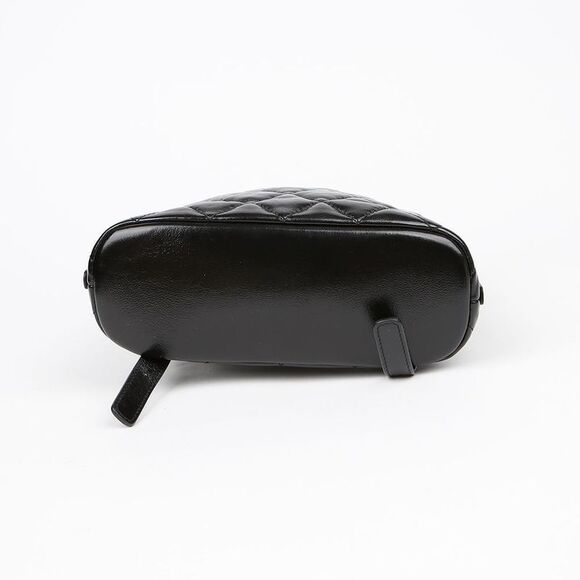 Workshop Backpack - Picture 6 of 9